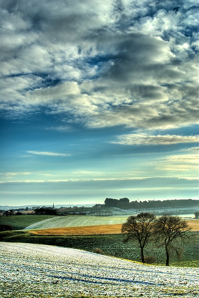 paysage le foeil 14_02_10n03.jpg